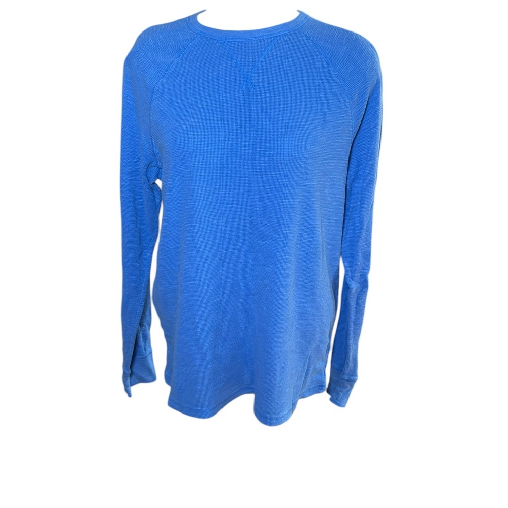Urban Pipeline Men's Blue Sweater Size XXL